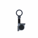 Darrahopens Electronics > Mobile Accessories > Car Mounts Choetech H089 Magnetic Phone Holder for Tesla Model 3 / Model Y