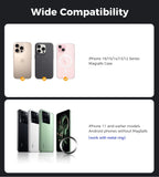 Darrahopens Electronics > Mobile Accessories > Car Mounts Choetech H089 Magnetic Phone Holder for Tesla Model 3 / Model Y
