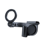 Darrahopens Electronics > Mobile Accessories > Car Mounts Choetech H089 Magnetic Phone Holder for Tesla Model 3 / Model Y