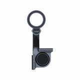 Darrahopens Electronics > Mobile Accessories > Car Mounts Choetech H089 Magnetic Phone Holder for Tesla Model 3 / Model Y