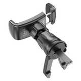 Darrahopens Electronics > Mobile Accessories > Car Mounts Choetech H091 Car Air Vent Clamp Phone Holder