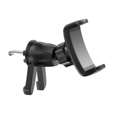 Darrahopens Electronics > Mobile Accessories > Car Mounts Choetech H091 Car Air Vent Clamp Phone Holder