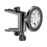 Darrahopens Electronics > Mobile Accessories > Car Mounts Choetech H093-BK Magnetic Car Phone Mount