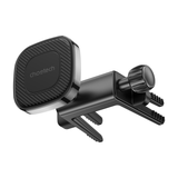 Darrahopens Electronics > Mobile Accessories > Car Mounts Choetech H095 Magnetic Car Air Vent Phone Holder 360-degree Rotation