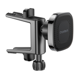 Darrahopens Electronics > Mobile Accessories > Car Mounts Choetech H095 Magnetic Car Air Vent Phone Holder 360-degree Rotation