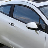 Darrahopens Electronics > Mobile Accessories > Car Mounts FIN 8PCS Universal Car Door Handle Cup Protector Anti-Scratches Cover Guard Film