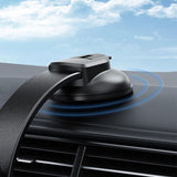 Darrahopens Electronics > Mobile Accessories > Car Mounts Phone Holder - Universal Base - 360° Rotatable Car Phone Holder - Suitable for cars, trucks, vehicles, windshields and mobile navigation systems.