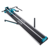Darrahopens Electronics > Mobile Accessories > Car Mounts VEVOR Manual Tile Cutter 1200mm Cutting Machine w/ Laser for Ceramic