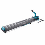 Darrahopens Electronics > Mobile Accessories > Car Mounts VEVOR Manual Tile Cutter 1200mm Cutting Machine w/ Laser for Ceramic