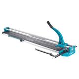 Darrahopens Electronics > Mobile Accessories > Car Mounts VEVOR Manual Tile Cutter 1200mm Cutting Machine w/ Laser for Ceramic