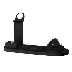 Electronics > Mobile Accessories