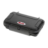 Darrahopens Electronics > Mobile Accessories MAX001S Protective Case - 157x82x41