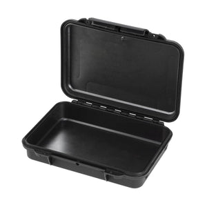 Darrahopens Electronics > Mobile Accessories MAX002S Protective Case - 212x140x47