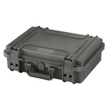 Darrahopens Electronics > Mobile Accessories MAX380H115S Protective Case - 380x270x115