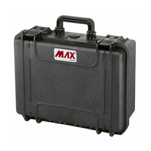 Darrahopens Electronics > Mobile Accessories MAX380H160S Protective Case - 380x270x160