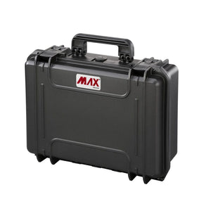 Darrahopens Electronics > Mobile Accessories MAX430S Protective Case - 426x290x159