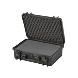 Darrahopens Electronics > Mobile Accessories MAX430S Protective Case - 426x290x159