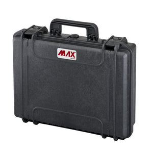 Darrahopens Electronics > Mobile Accessories MAX465H125S Protective Case - 465x335x125
