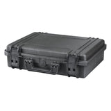 Darrahopens Electronics > Mobile Accessories MAX465H125S Protective Case - 465x335x125