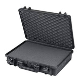 Darrahopens Electronics > Mobile Accessories MAX465H125S Protective Case - 465x335x125