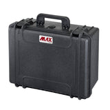 Darrahopens Electronics > Mobile Accessories MAX465H220S Protective Case - 465x335x220
