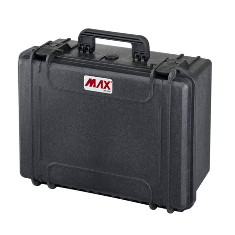 Darrahopens Electronics > Mobile Accessories MAX465H220S Protective Case - 465x335x220