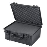 Darrahopens Electronics > Mobile Accessories MAX465H220S Protective Case - 465x335x220