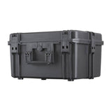 Darrahopens Electronics > Mobile Accessories MAX505H280 Rack Case - 500x350x280 (No Foam)