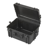 Darrahopens Electronics > Mobile Accessories MAX505H280 Rack Case - 500x350x280 (No Foam)