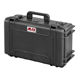 Darrahopens Electronics > Mobile Accessories MAX520S Protective Case - 520x290x200