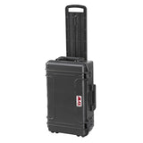 Darrahopens Electronics > Mobile Accessories MAX520STR Protective Case + Trolley - 520x290x200
