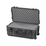 Darrahopens Electronics > Mobile Accessories MAX520STR Protective Case + Trolley - 520x290x200