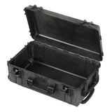 Darrahopens Electronics > Mobile Accessories MAX520STR Protective Case + Trolley - 520x290x200