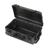 Darrahopens Electronics > Mobile Accessories MAX520TR Protective Case + Trolley - 520x290x200 (No Foam)