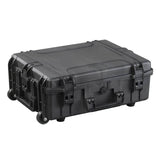 Darrahopens Electronics > Mobile Accessories MAX540H190STR Protective Case + Trolley - 538x405x190