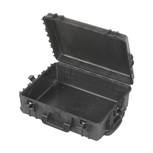 Darrahopens Electronics > Mobile Accessories MAX540H190STR Protective Case + Trolley - 538x405x190
