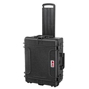 Darrahopens Electronics > Mobile Accessories MAX540H245STR Protective Case + Trolley - 538x405x245