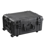 Darrahopens Electronics > Mobile Accessories MAX540H245STR Protective Case + Trolley - 538x405x245