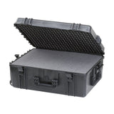 Darrahopens Electronics > Mobile Accessories MAX620H250S Protective Case - 620x460x250