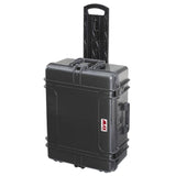 Darrahopens Electronics > Mobile Accessories MAX620H250STR Protective Case + Trolley - 620x460x250