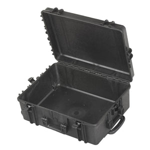 Darrahopens Electronics > Mobile Accessories MAX620H250STR Protective Case + Trolley - 620x460x250