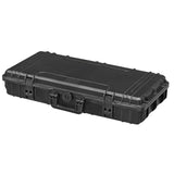 Darrahopens Electronics > Mobile Accessories MAX800 Protective Case - 800x370x140 (No Foam)