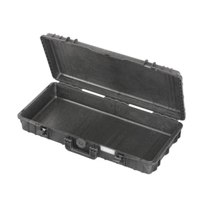 Darrahopens Electronics > Mobile Accessories MAX800 Protective Case - 800x370x140 (No Foam)