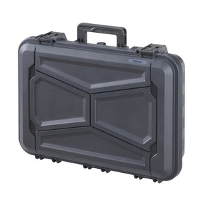 Darrahopens Electronics > Mobile Accessories Panaro EKO90 Protective Case - 520x350x125 (No Foam)