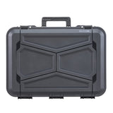 Darrahopens Electronics > Mobile Accessories Panaro EKO90 Protective Case - 520x350x125 (No Foam)