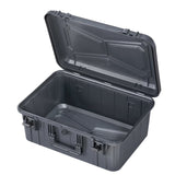 Darrahopens Electronics > Mobile Accessories Panaro EKO90D Protective Case - 520x350x210 (No Foam)