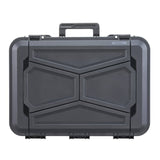 Darrahopens Electronics > Mobile Accessories Panaro EKO90D Protective Case - 520x350x210 (No Foam)