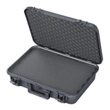 Darrahopens Electronics > Mobile Accessories Panaro EKO90S Protective Case - 520x350x125
