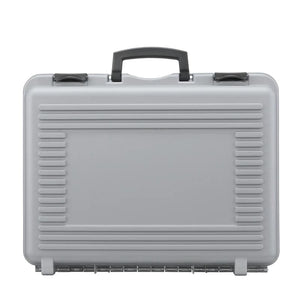 Darrahopens Electronics > Mobile Accessories Panaro Probox Series Case - 482x375x132