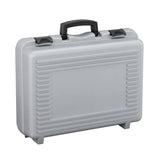Darrahopens Electronics > Mobile Accessories Panaro Probox Series Case - 482x375x132
